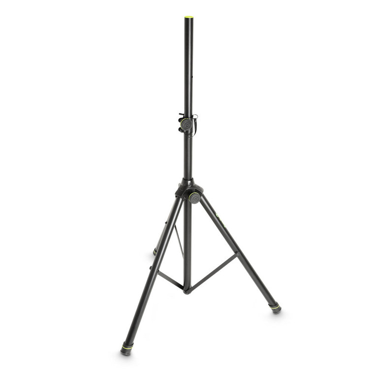 Gravity Stands SP5212B Speaker Stand 35 mm Steel. Hold up to 50kg