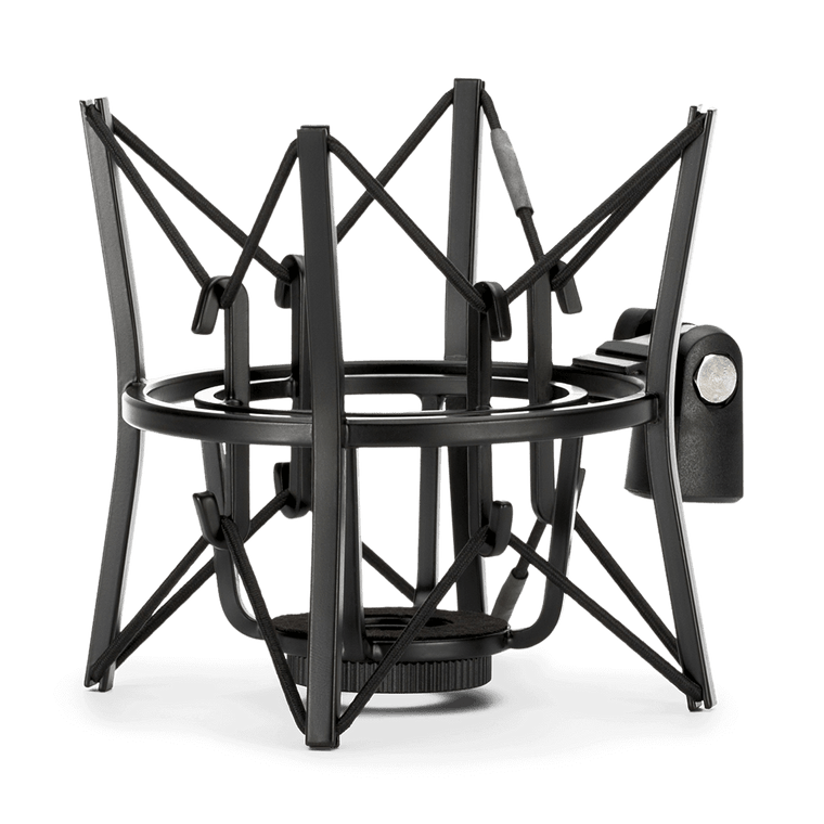 Rode PSM1 Microphone Shock Mount