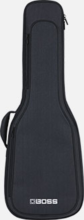 Roland CB-EG10 Gig Bag DELUXE for Electric Guitar