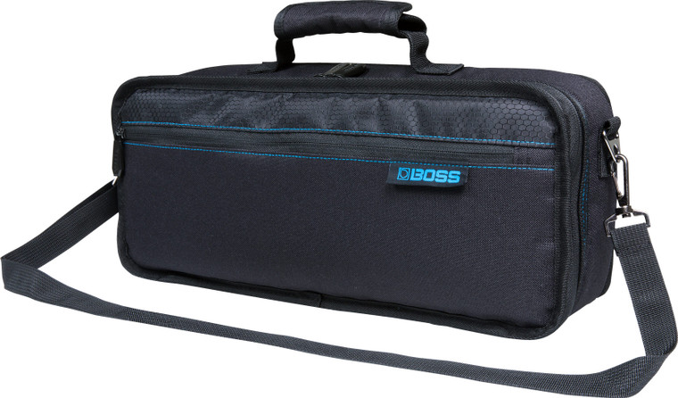 Boss GT-1 Padded Carry Bag