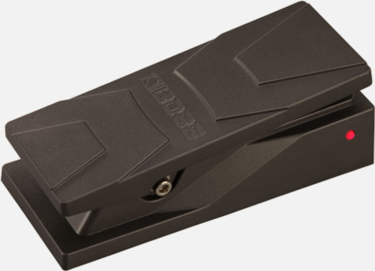 Boss PW-3 Wah Pedal