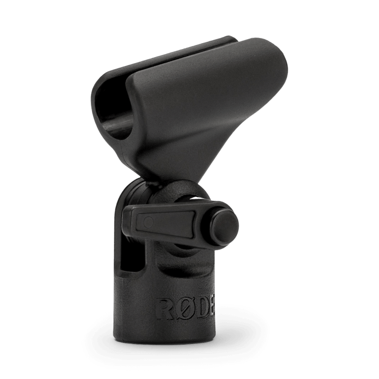 Rode RM5 Durable Microphone Clip
