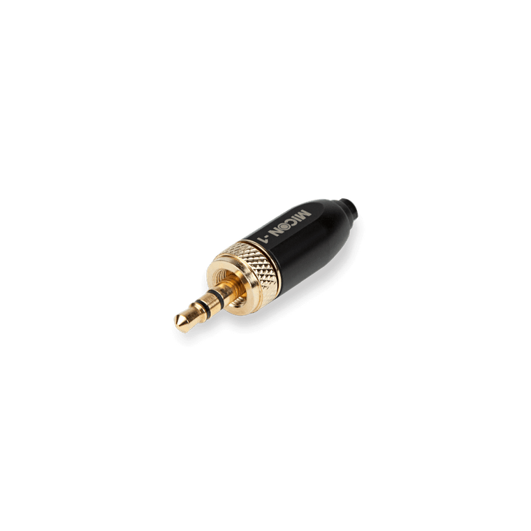 Rode MiCon-1 MiCon Connector (for Select Sennheiser Devices Only)