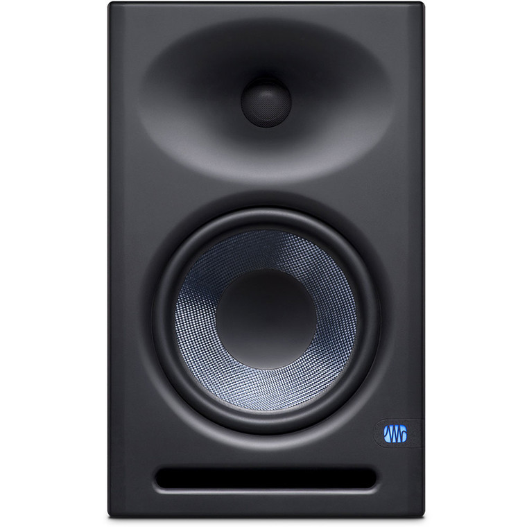 PreSonus Eris E8 XT 8 Powered Studio Monitor (each)