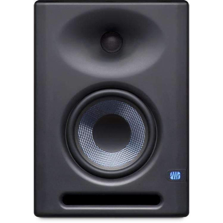 PreSonus Eris E5 XT 5" Powered Studio Monitor