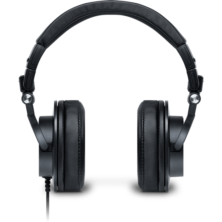 PreSonus HD9 Professional Monitoring Headphones