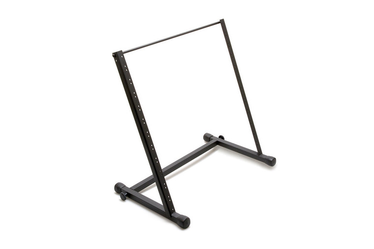 Hosa 19-inch Rack, Table-top Design, 11 U