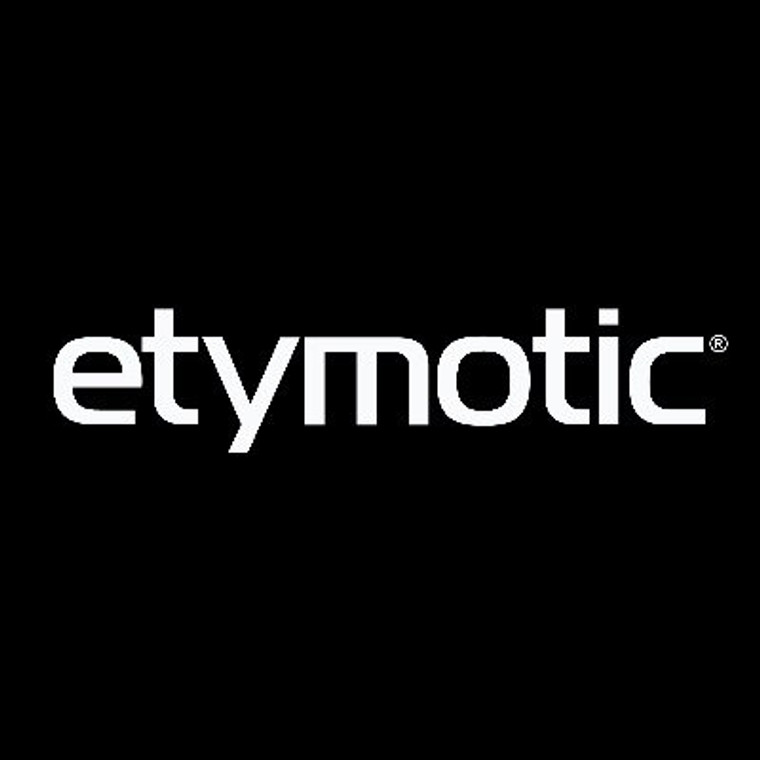 Etymotic Research ER20-SFT-COMBO PACK