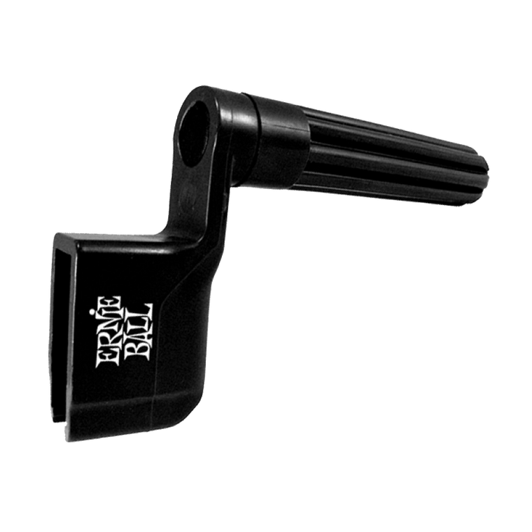 Ernie Ball Pegwinder - Industrie Music