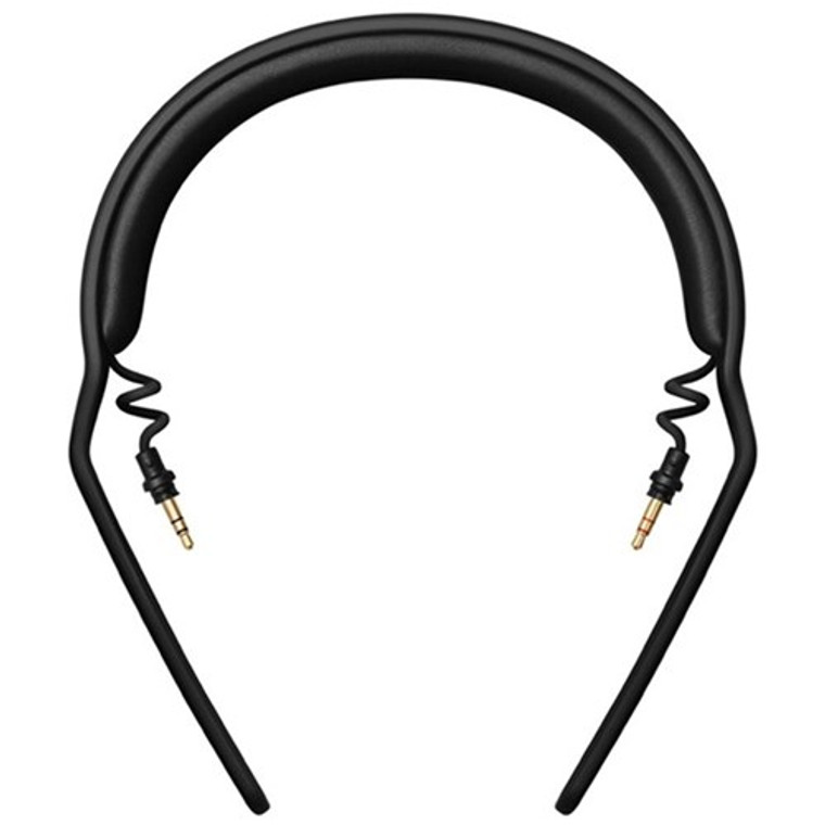 AIAIAI TMA-2 H03 for Comfort Preset (Headband)