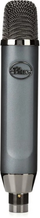 Blue Microphones Ember Small-diaphragm Condenser Microphone