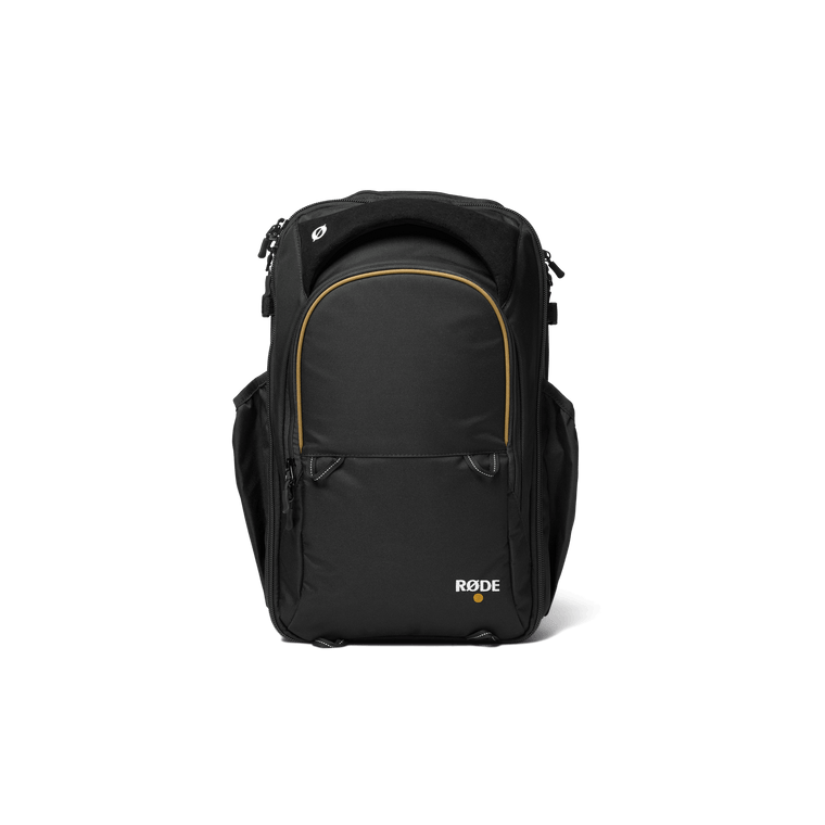 Rode Backpack Bag For RØDECaster Pro II