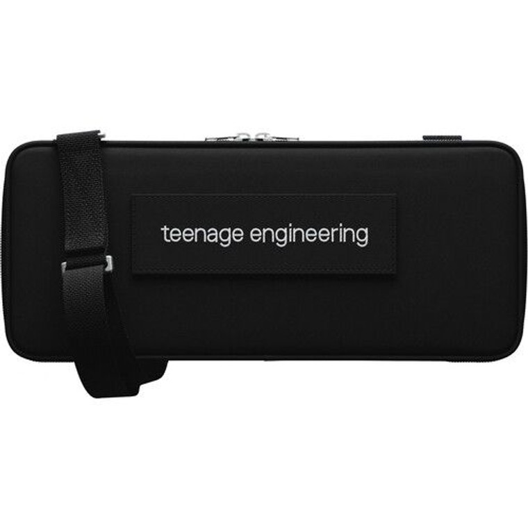 Teenage Engineering OP-1 Protective Softcase