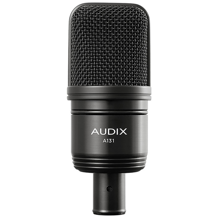 Audix ADX-A131 Large Diaphragm Condenser Microphone