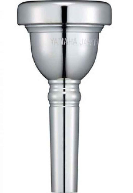 Yamaha Euphonium Mouthpiece 51 D Long Shank