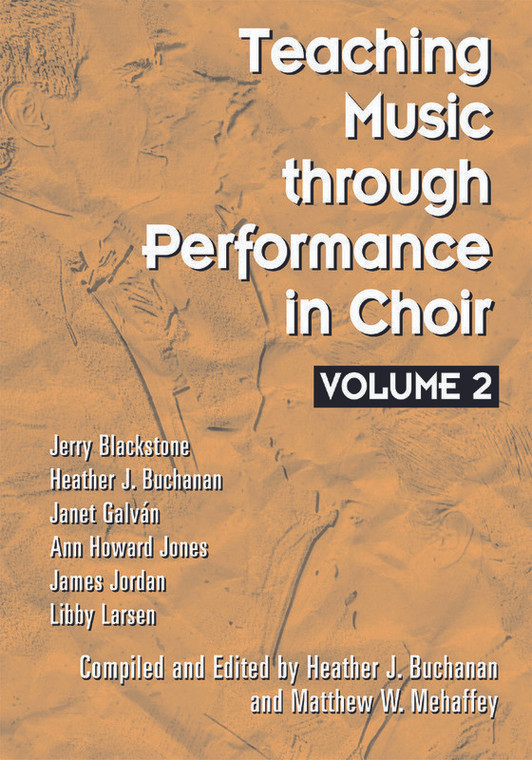 Teaching Music Through Perf Choir V2