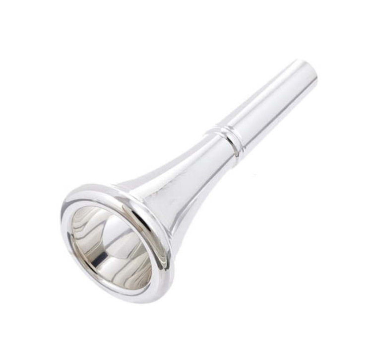 Yamaha French Horn Mouthpiece 30 D4