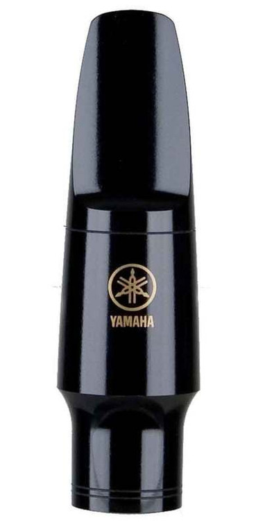 Yamaha Soprano Saxophone Mouthpiece 7 C