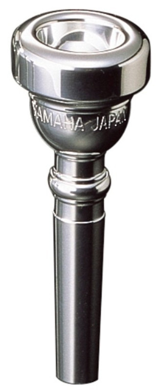 Yamaha Trumpet Mouthpiece 8 C4