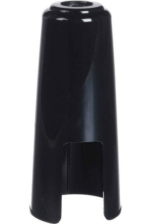 Yamaha Tenor Saxophone Mouthpiece Plastic Cap