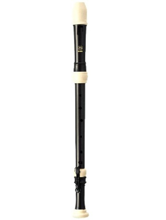 Yamaha Yrt 304 Bii Tenor Recorder