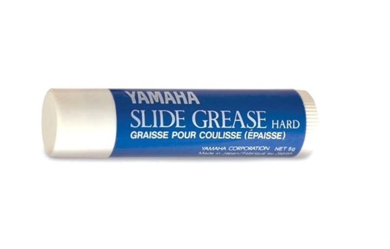 Yamaha Slide Grease Stick Pack Of 5