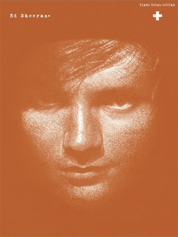 Ed Sheeran + Pvg