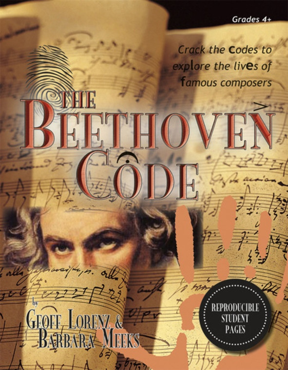 Beethoven Code