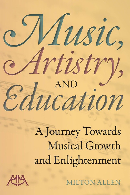 Music Artistry And Education