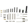 Aero Precision Field Repair Kit AR-15