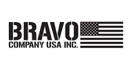 Bravo Company 