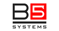 B5 Systems