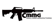 CMMG