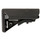 B5 Systems SOPMOD Stock Black Mil-Standard