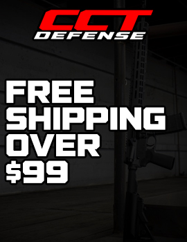 Free Shipping