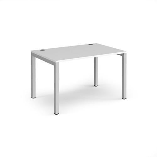 1200mm Wide Bench Desks