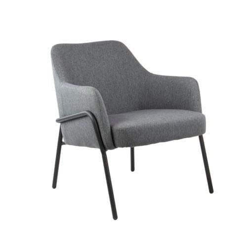 Reception Chairs