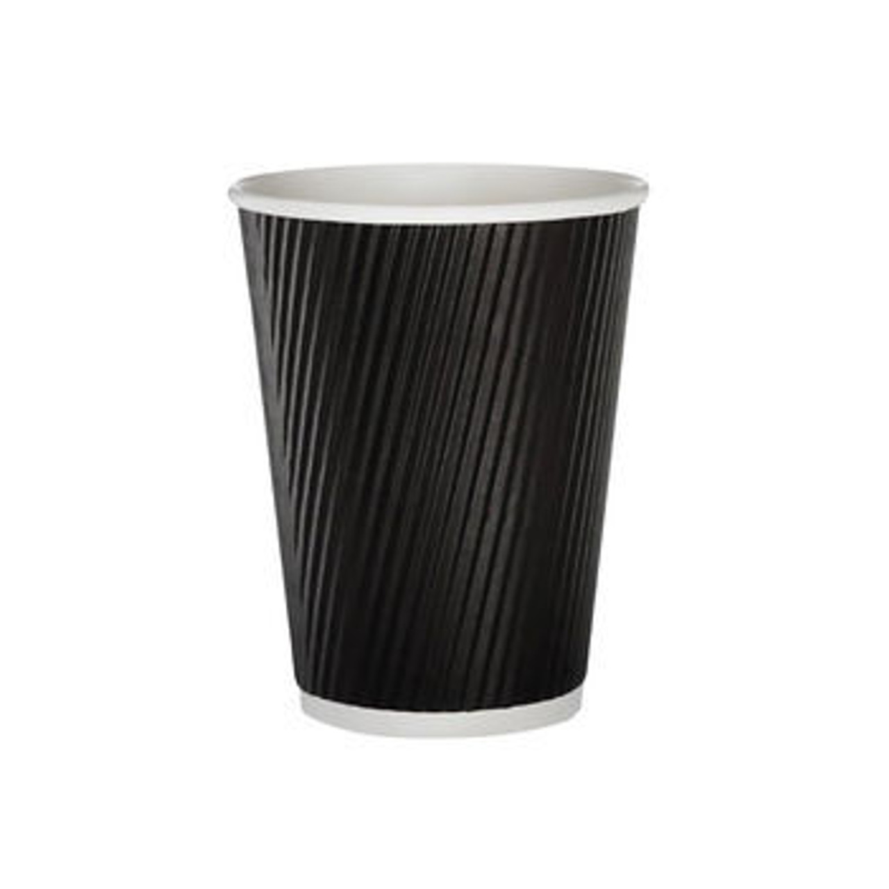 Insulated Cups