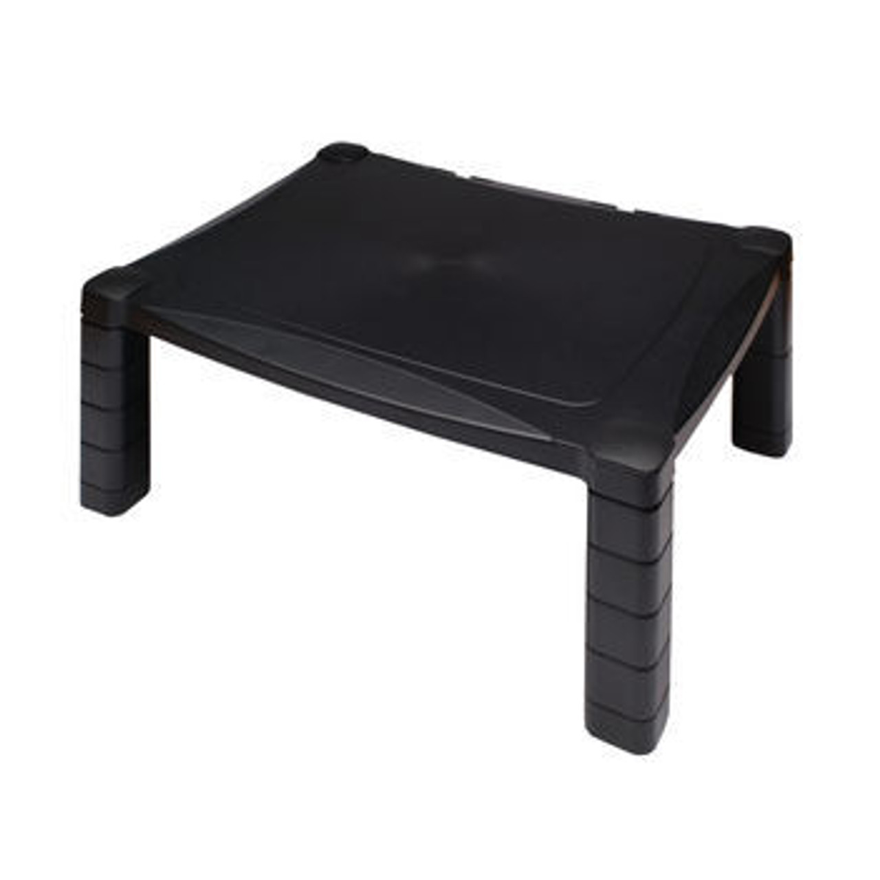 Monitor Risers