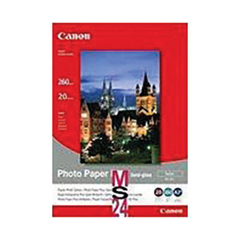 A4 Glossy Photo Paper