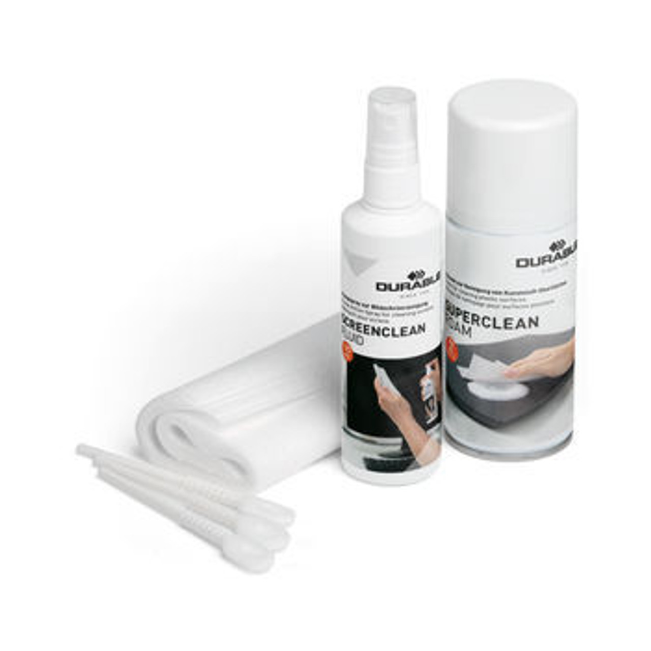 Computer Cleaning Kits