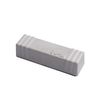 Whiteboard Erasers & Rubbers