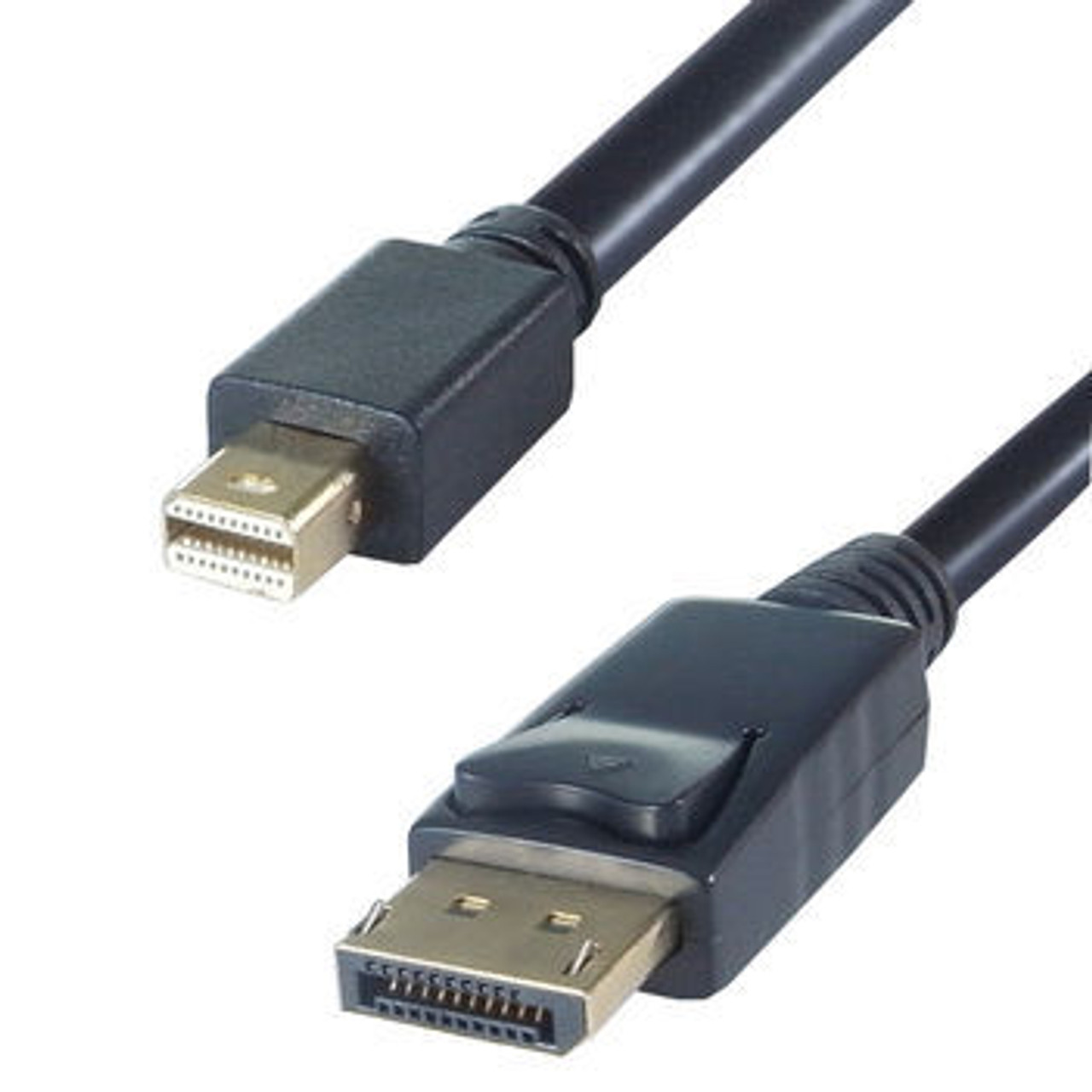 DisplayPort Cables