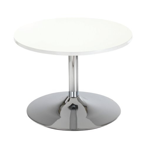 Reception Tables