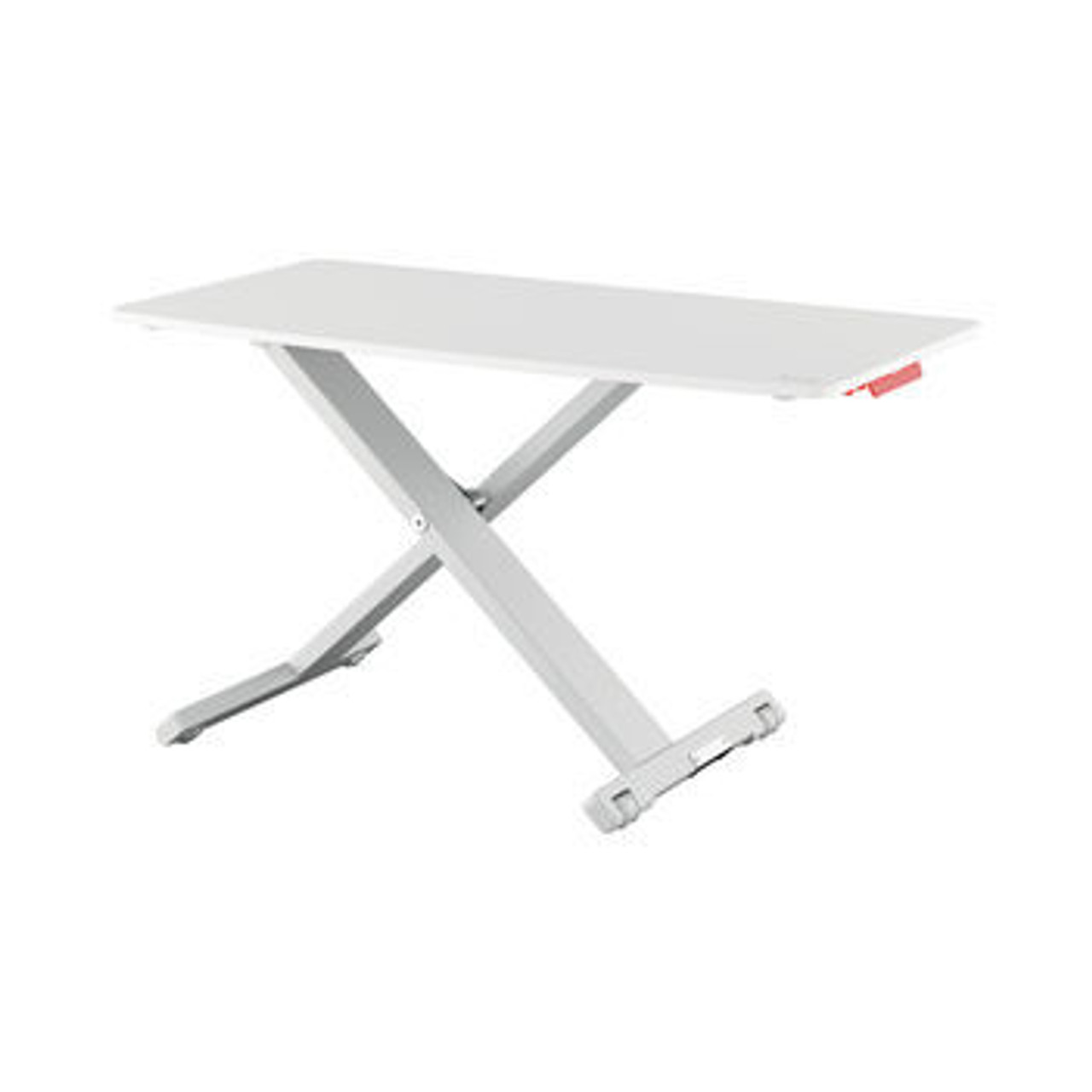 Sit Stand Workstation