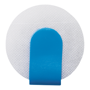 ECG Electrodes