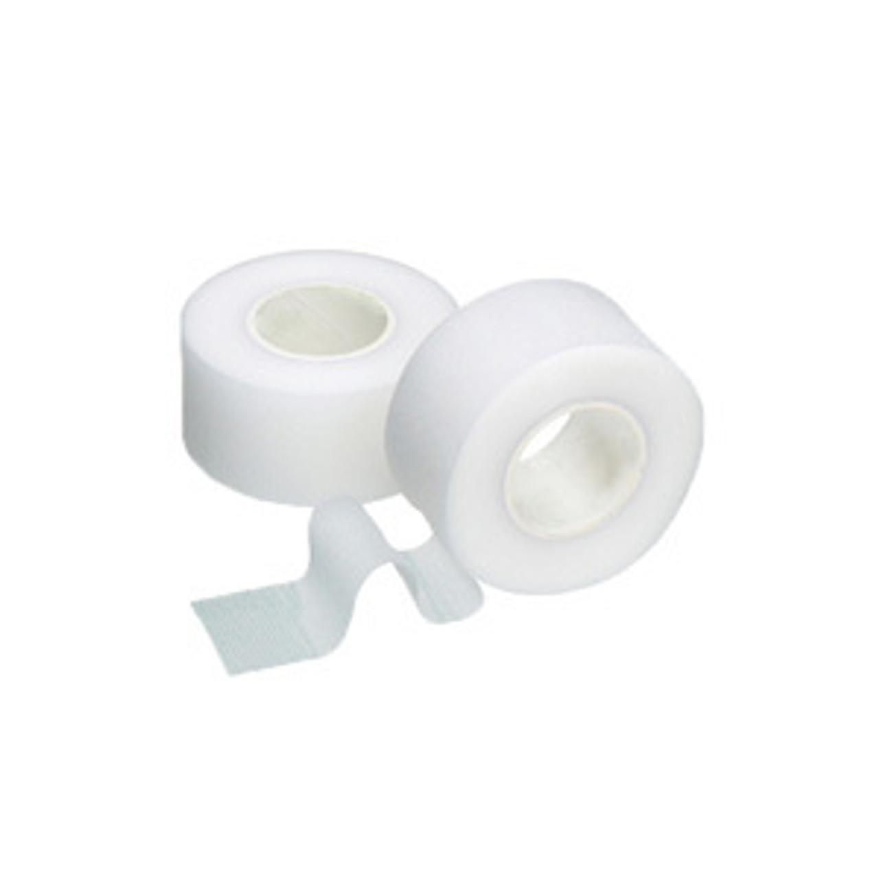 Medical Tapes