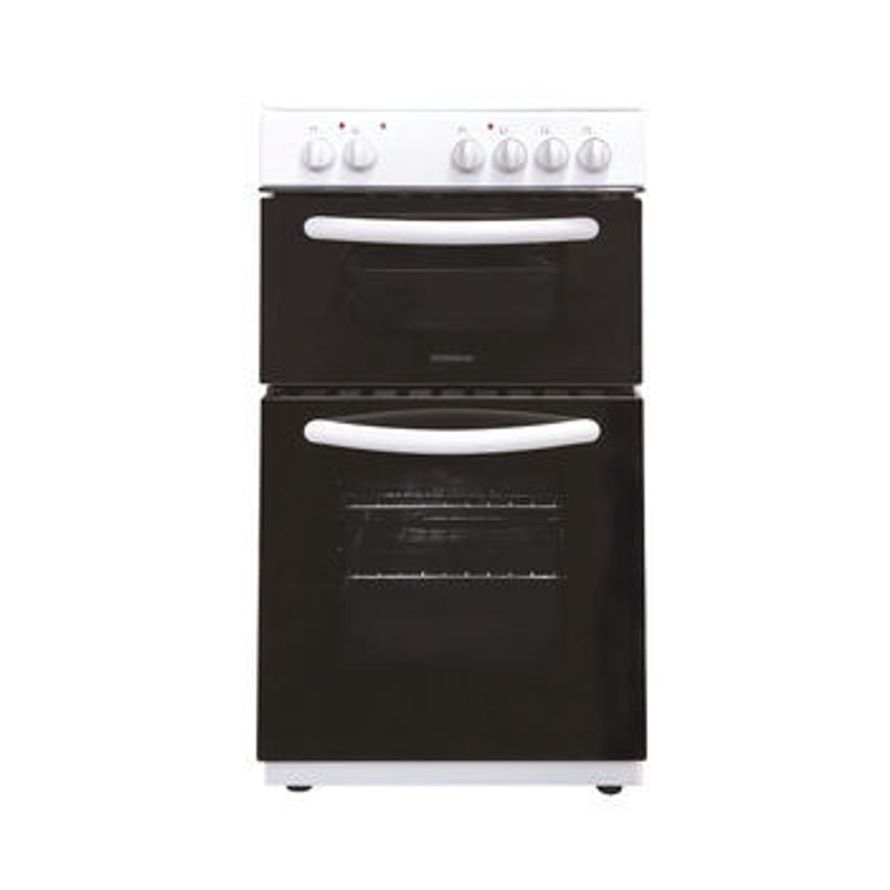 Ovens