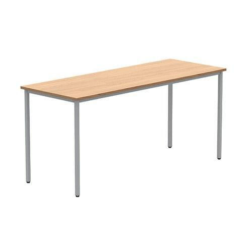 Meeting Tables: 1600mm
