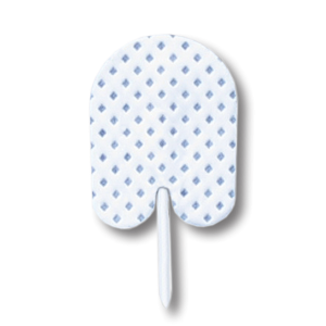 EEG Surface